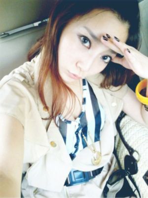 蜜桃臀少妇电影_1080P免费高清观看